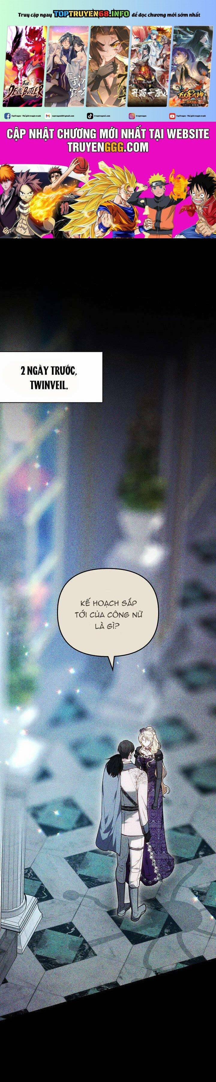 Hãy Ru Em Ngủ 13 trang 0