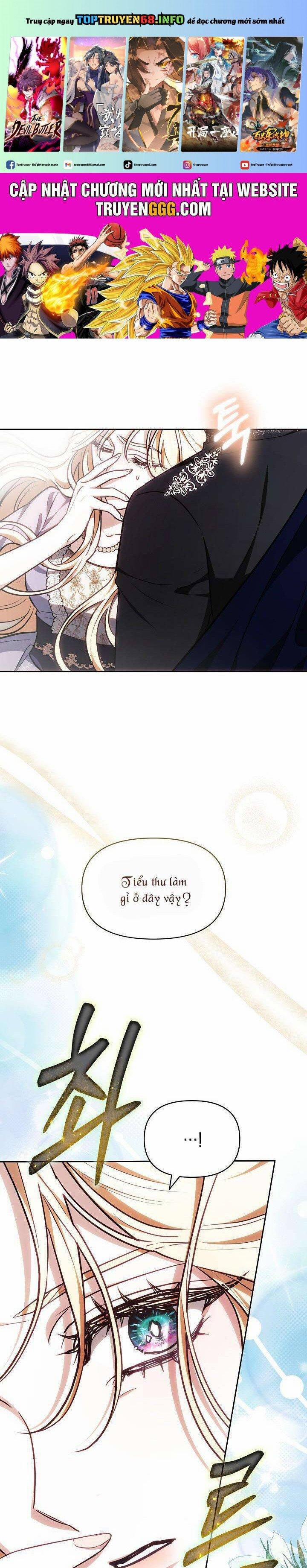 Hãy Ru Em Ngủ 7 trang 0