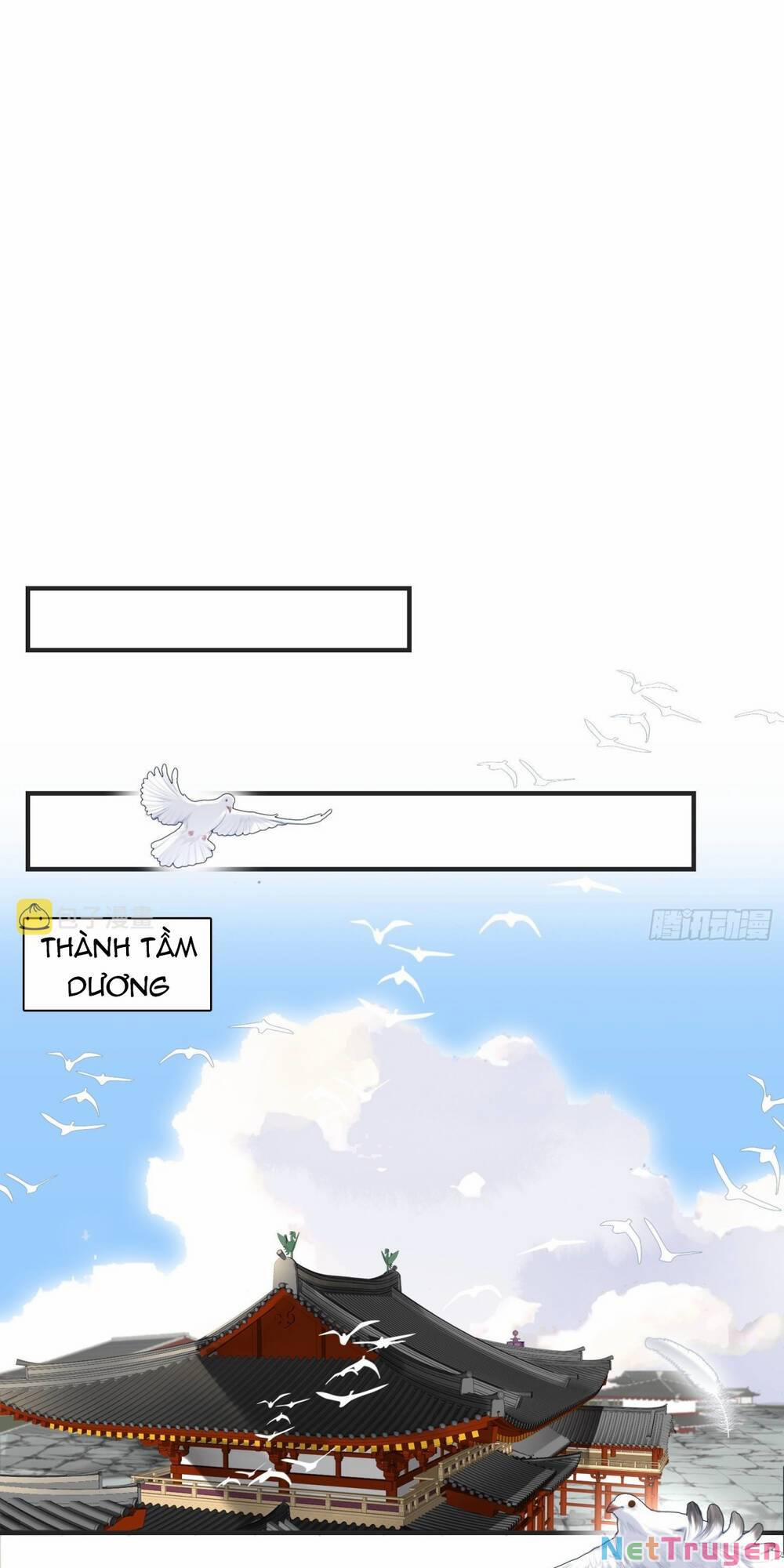 Hệ Thống Gánh Con Mạnh Nhất 1 trang 1