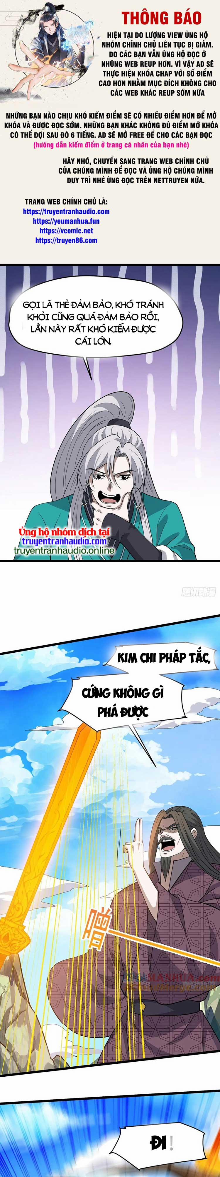 Hệ Thống Gánh Con Mạnh Nhất 89 trang 0
