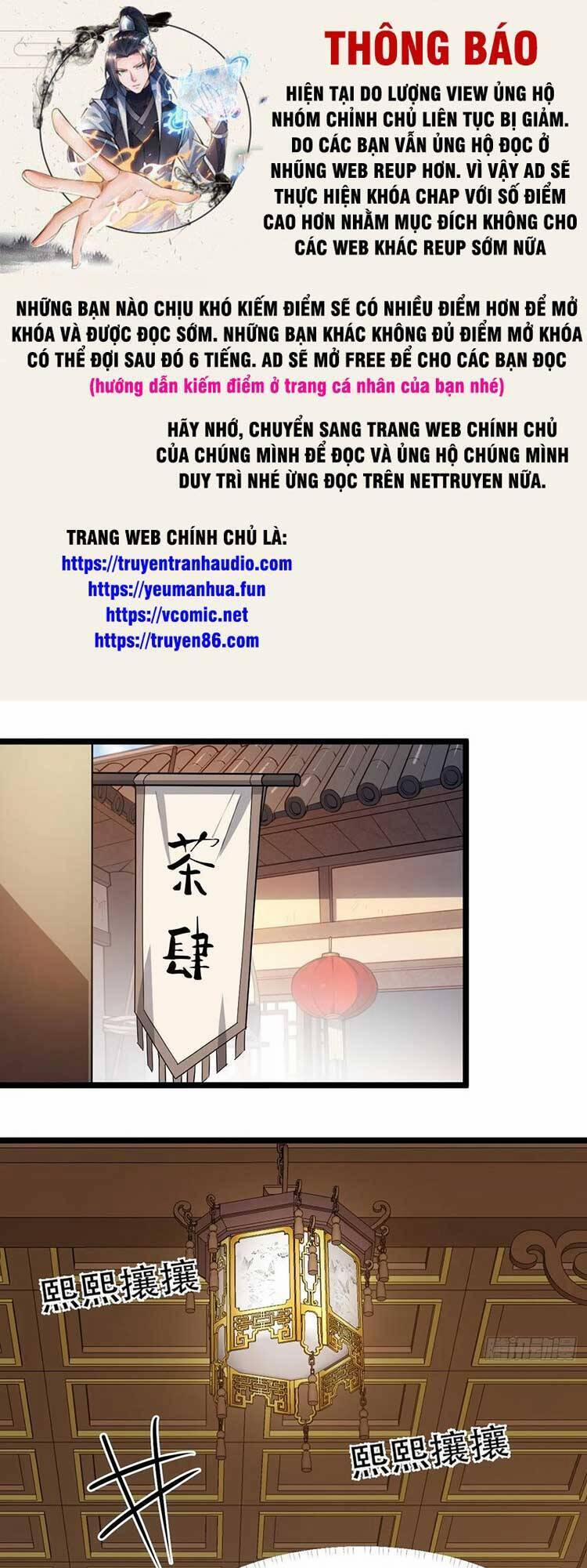 Hệ Thống Gánh Con Mạnh Nhất 90 trang 0