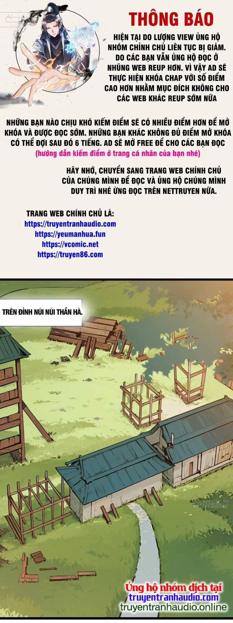 Hệ Thống Gánh Con Mạnh Nhất 95 trang 0
