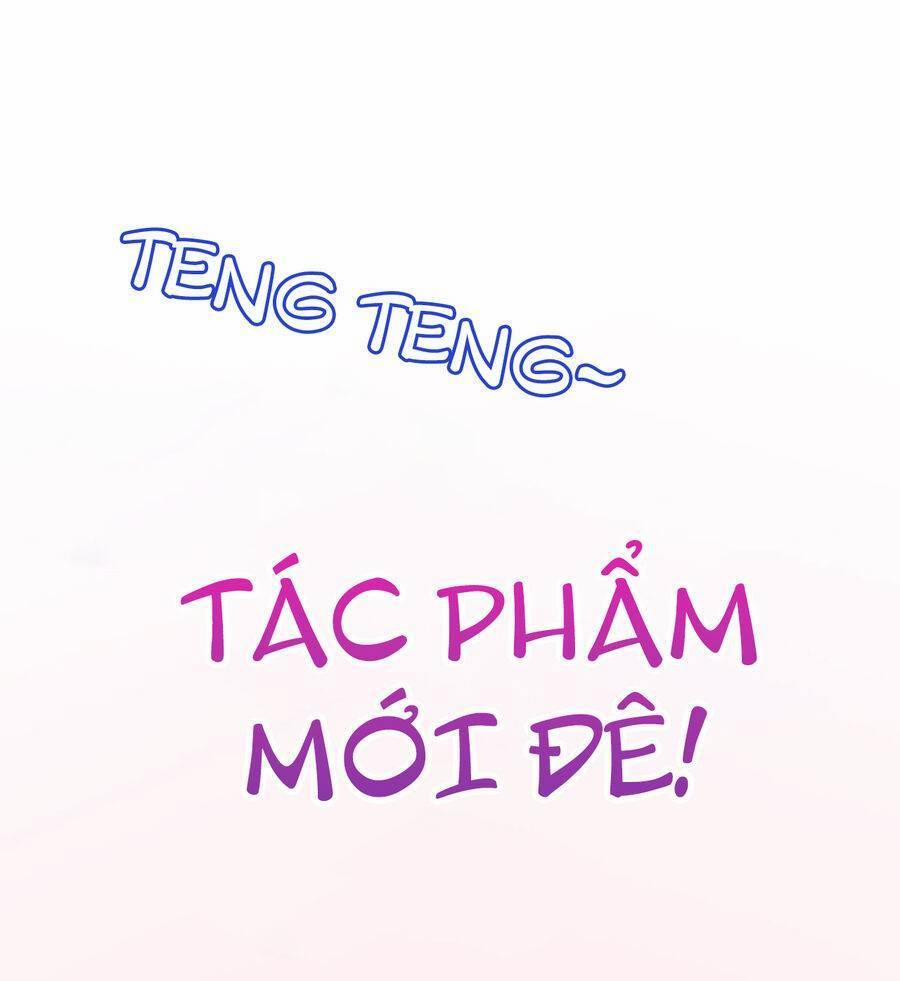 Hệ Thống Oan Chủng X2 Của Ta 0 trang 1