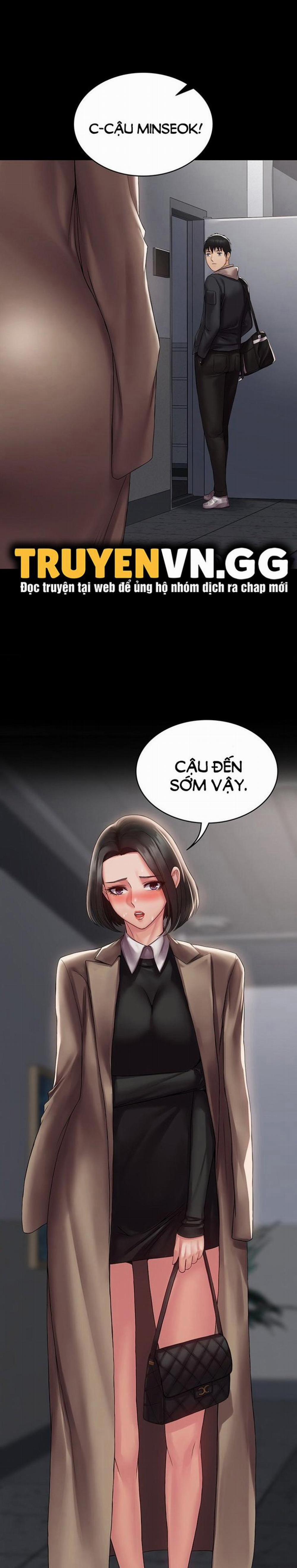 Hệ Thống Succubus 13 trang 0