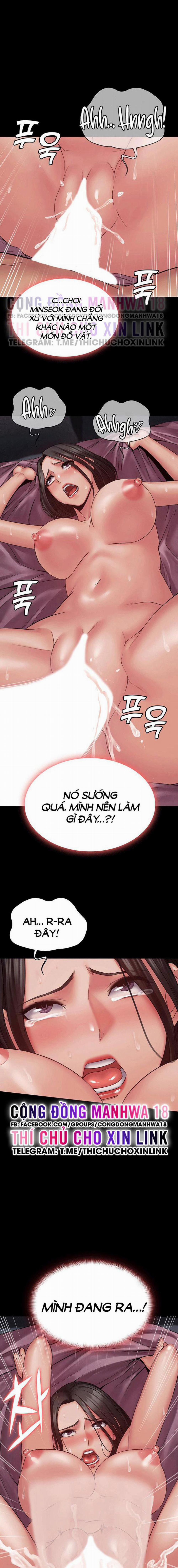 Hệ Thống Succubus 16 trang 0