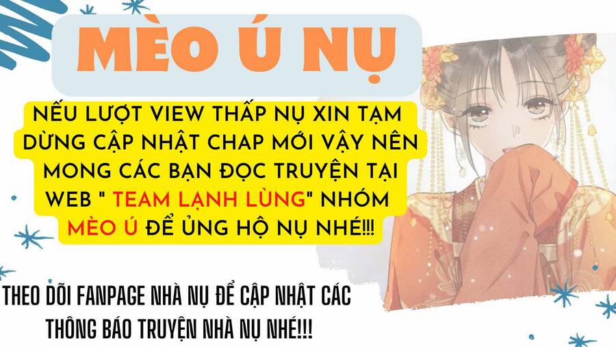 Hệ Thống: Thăng Cấp Nhờ Việc Nuôi Con 6 trang 0