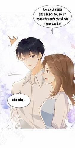 Hệ Thống: Thăng Cấp Nhờ Việc Nuôi Con 8 trang 1