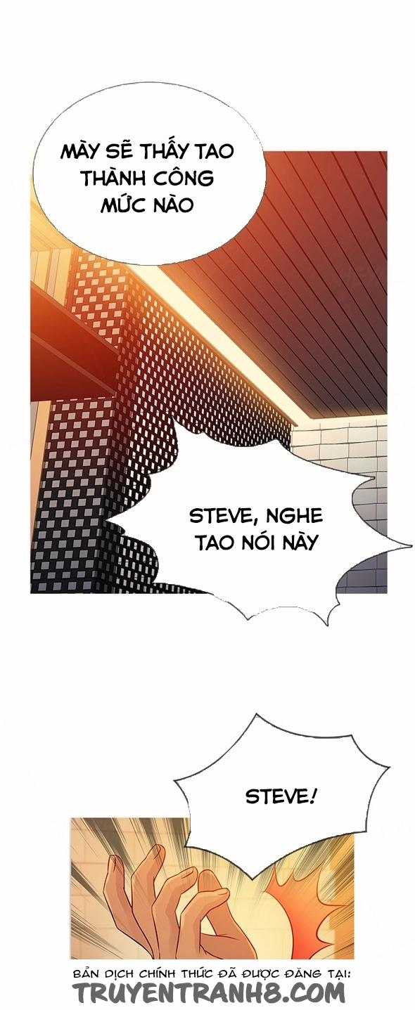 Heaven 65 trang 1
