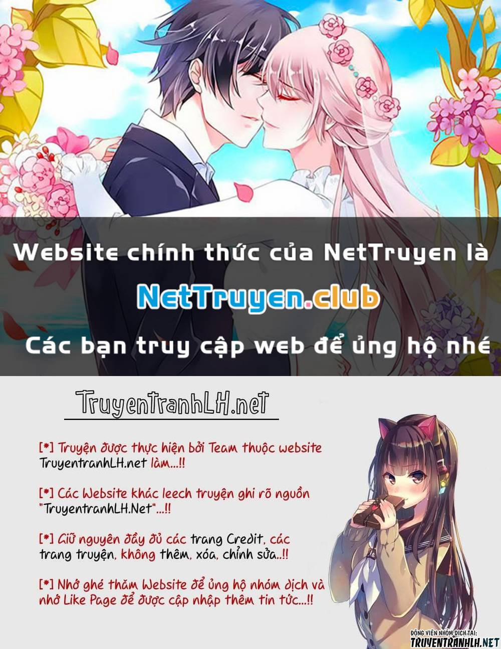 Hell Mode: Yarikomi Suki No Gamer Wa Hai Settei No Isekai De Musou Suru 49 trang 0