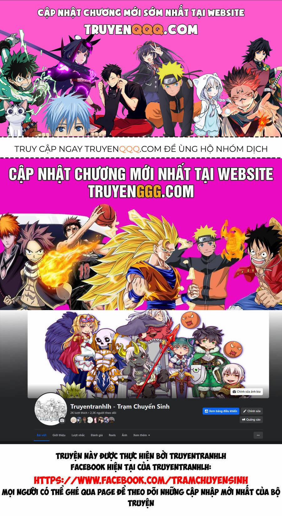 Hell Mode: Yarikomi Suki No Gamer Wa Hai Settei No Isekai De Musou Suru 64 trang 0