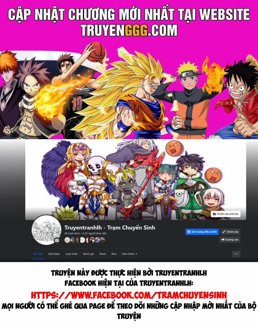 Hell Mode: Yarikomi Suki No Gamer Wa Hai Settei No Isekai De Musou Suru 66 trang 0