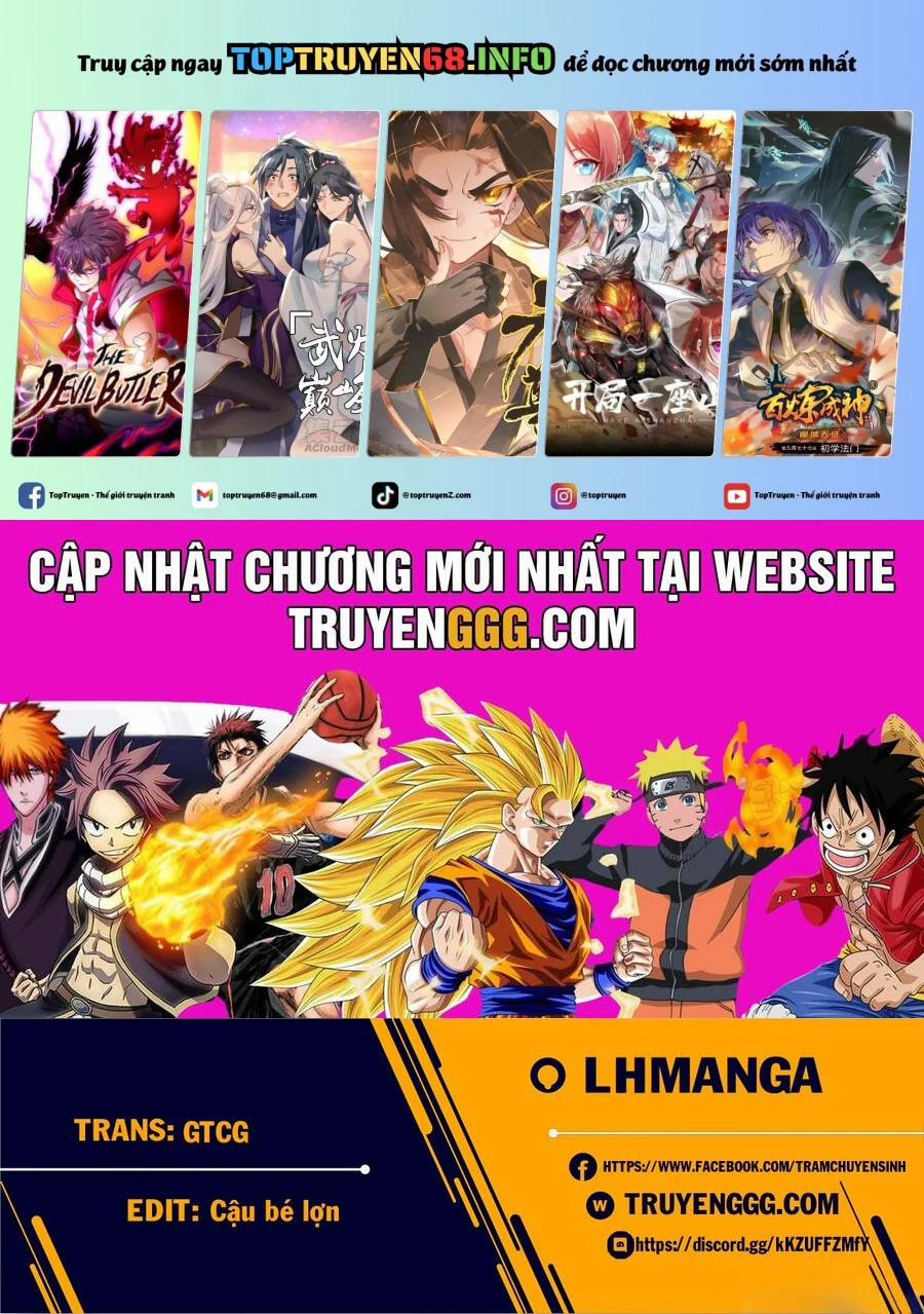 Hell Mode: Yarikomi Suki No Gamer Wa Hai Settei No Isekai De Musou Suru 67 trang 0