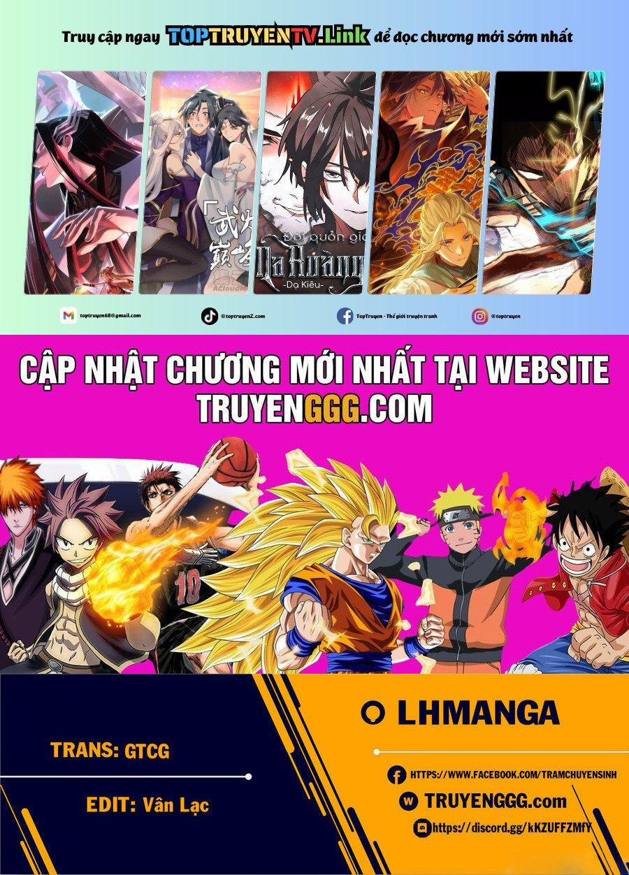 Hell Mode: Yarikomi Suki No Gamer Wa Hai Settei No Isekai De Musou Suru 71 trang 0
