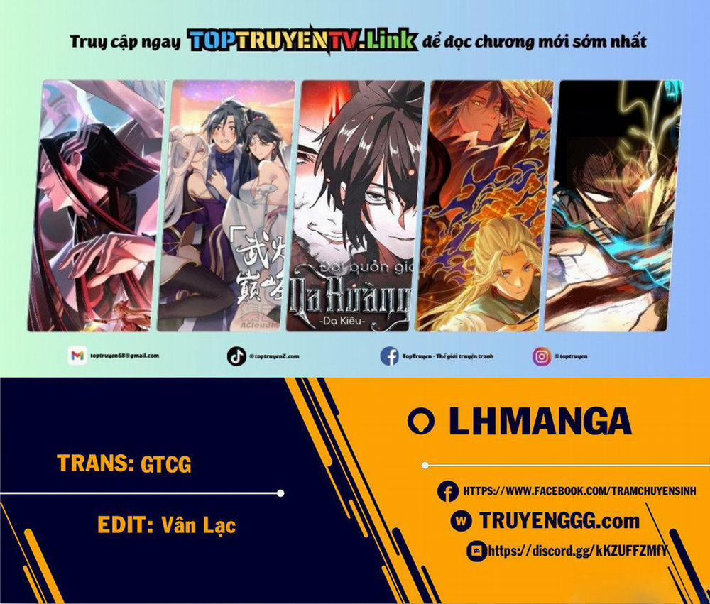 Hell Mode: Yarikomi Suki No Gamer Wa Hai Settei No Isekai De Musou Suru 72 trang 0