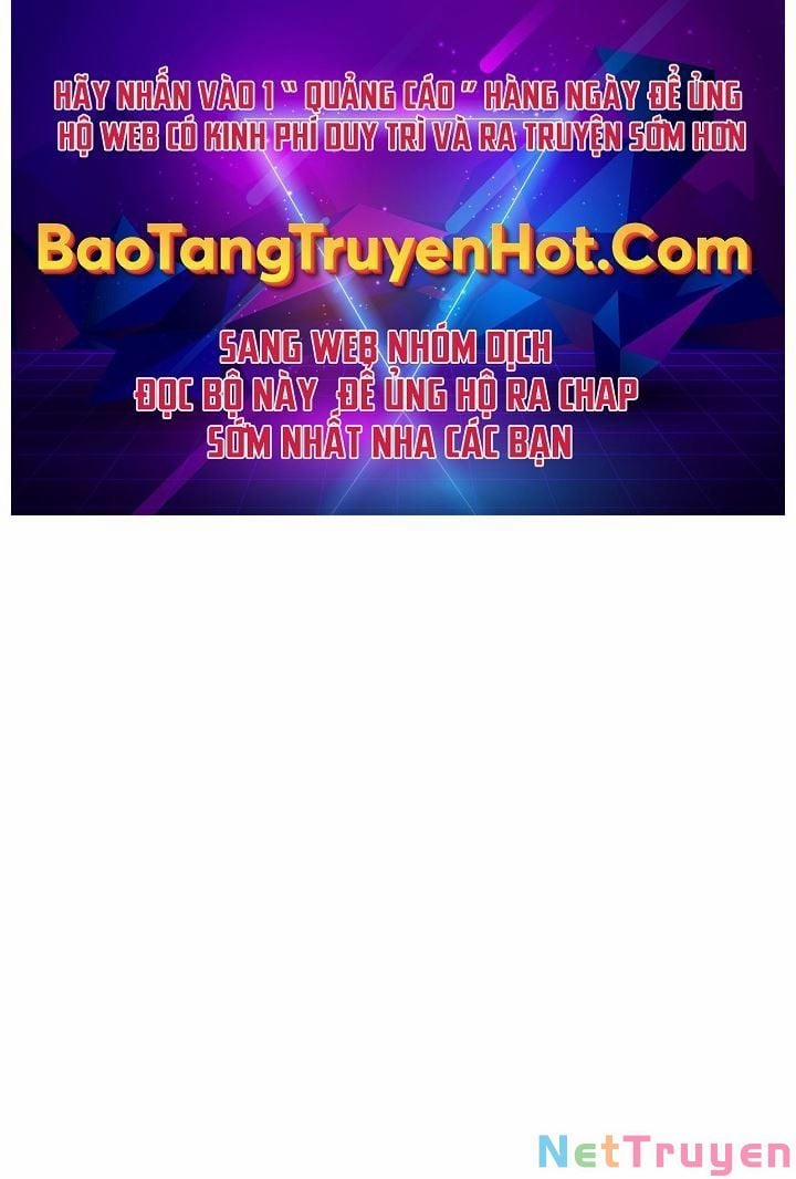 Helmut Đứa Trẻ Bị Ruồng Bỏ 1 trang 0