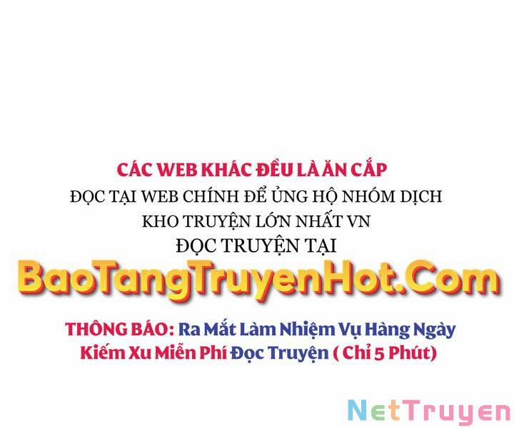 Helmut Đứa Trẻ Bị Ruồng Bỏ 1 trang 1