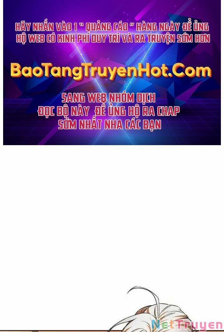 Helmut Đứa Trẻ Bị Ruồng Bỏ 3 trang 0