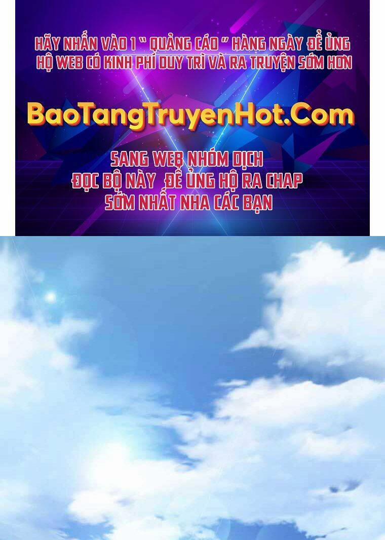 Helmut Đứa Trẻ Bị Ruồng Bỏ 4 trang 0