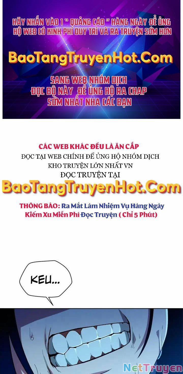 Helmut Đứa Trẻ Bị Ruồng Bỏ 5 trang 0