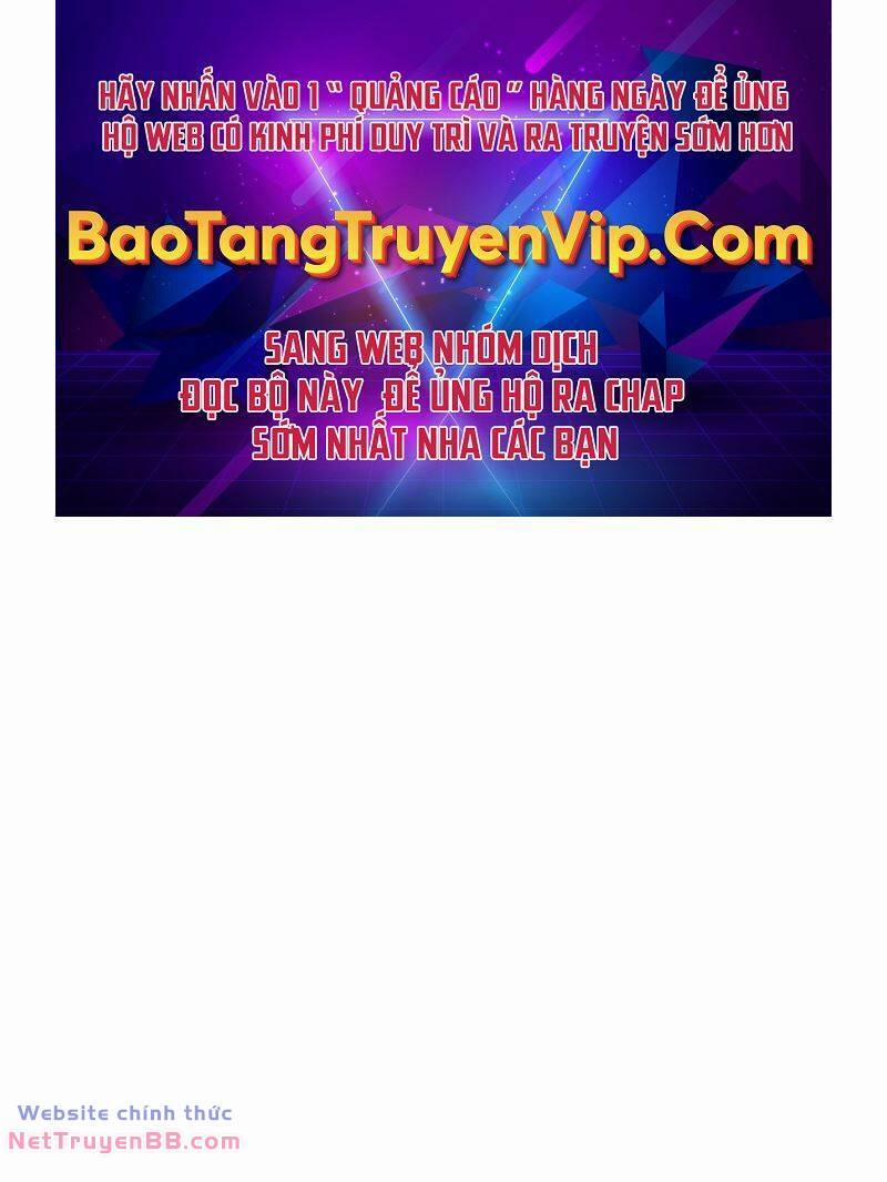 Helmut Đứa Trẻ Bị Ruồng Bỏ 58 trang 0