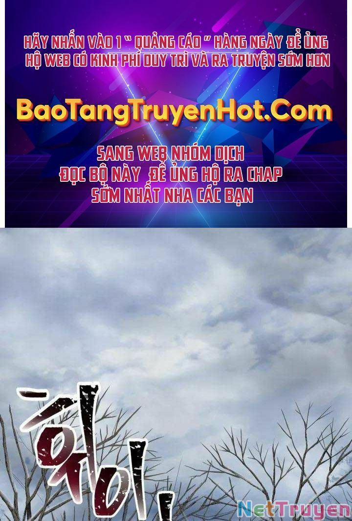 Helmut Đứa Trẻ Bị Ruồng Bỏ 6 trang 0