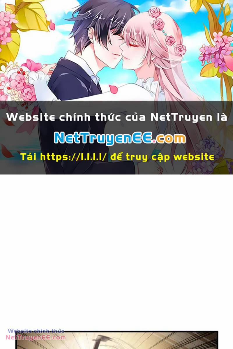 Helmut Đứa Trẻ Bị Ruồng Bỏ 61 trang 0