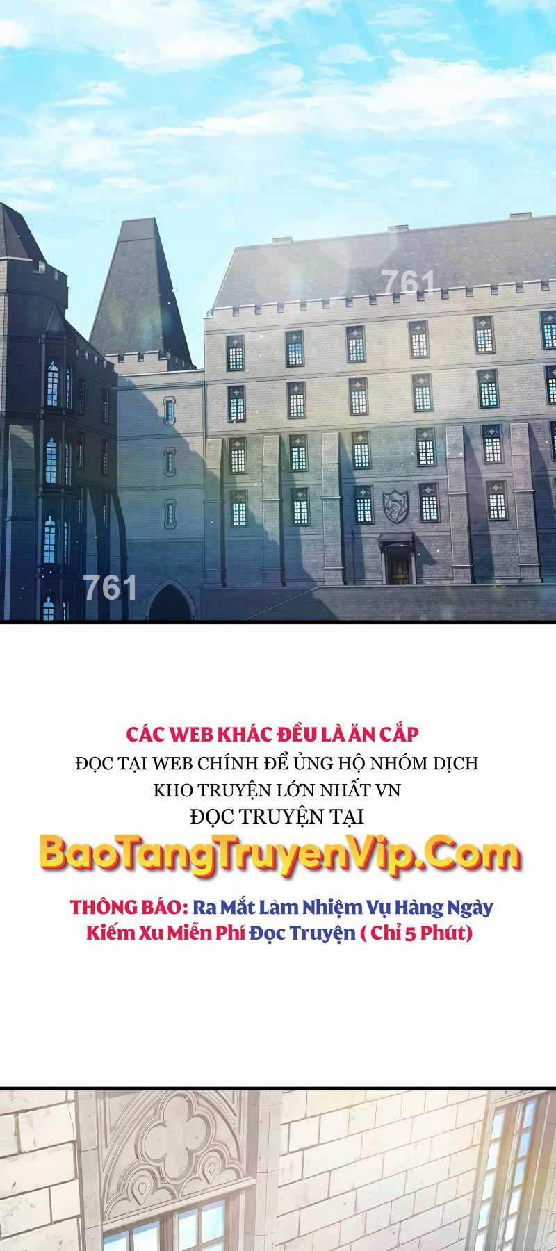Helmut Đứa Trẻ Bị Ruồng Bỏ 63 trang 1