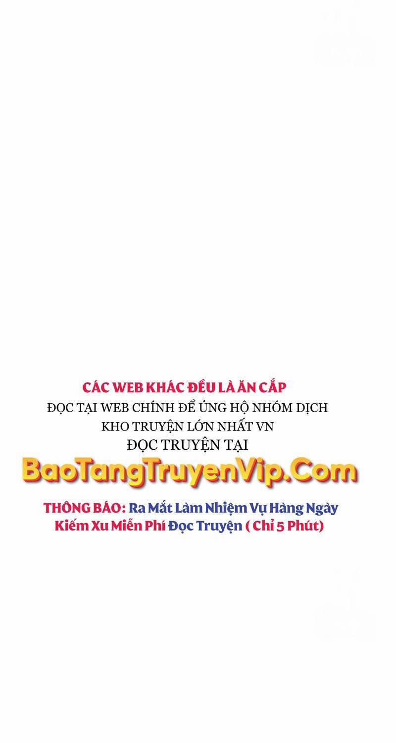 Helmut Đứa Trẻ Bị Ruồng Bỏ 75 trang 1