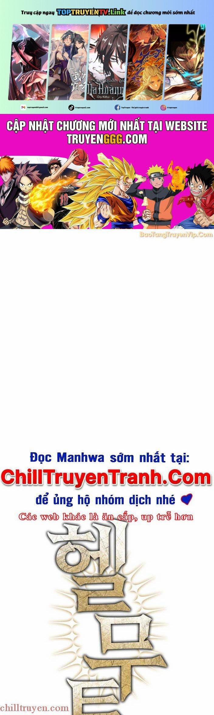 Helmut Đứa Trẻ Bị Ruồng Bỏ 82 trang 0