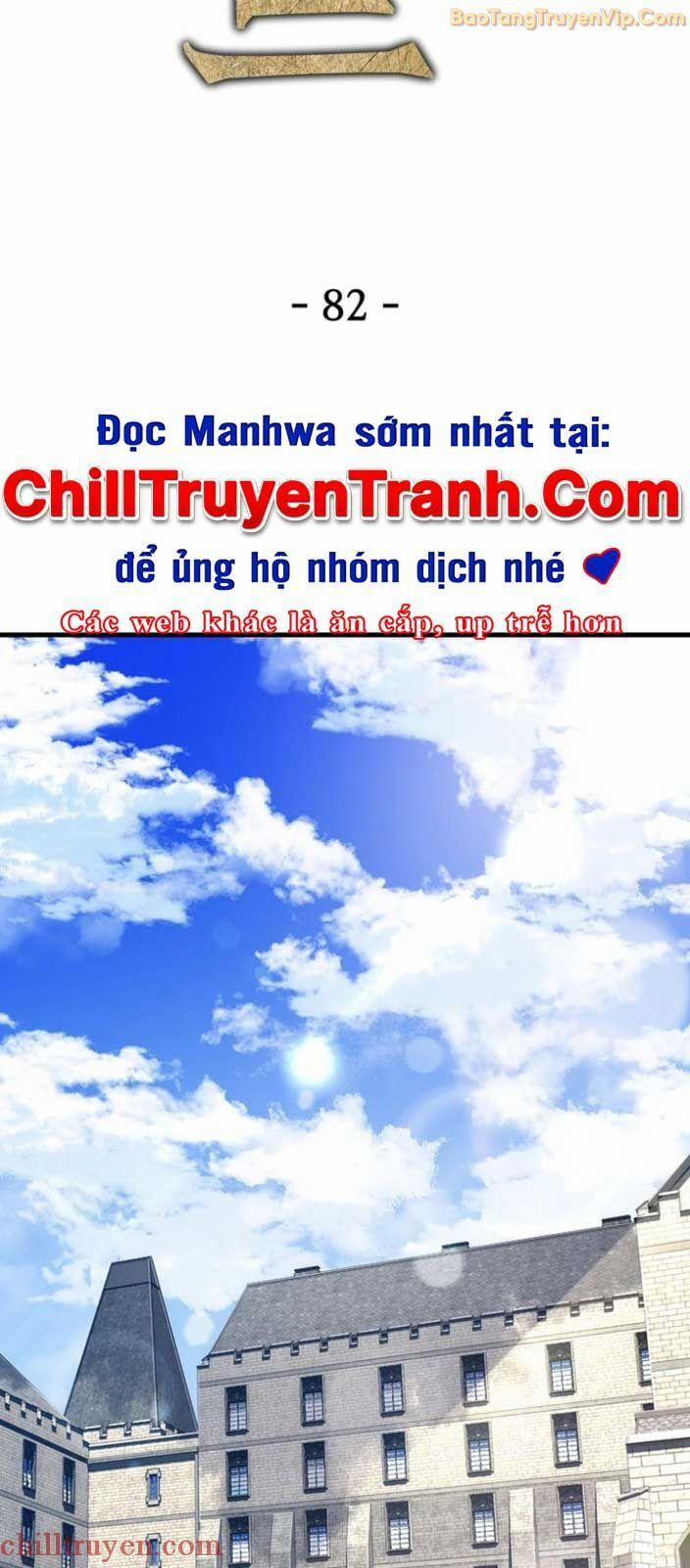 Helmut Đứa Trẻ Bị Ruồng Bỏ 82 trang 1