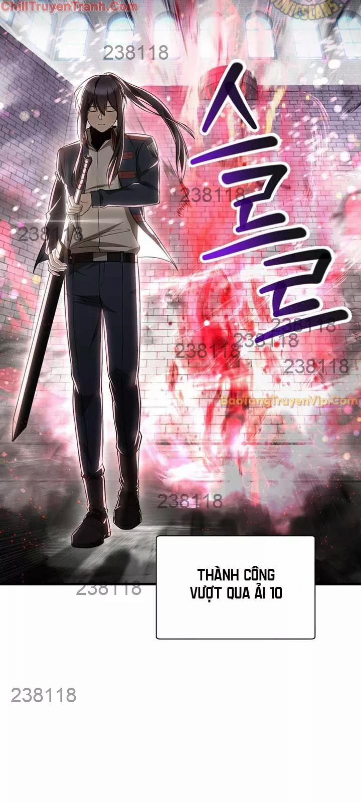 Helmut Đứa Trẻ Bị Ruồng Bỏ 84 trang 1