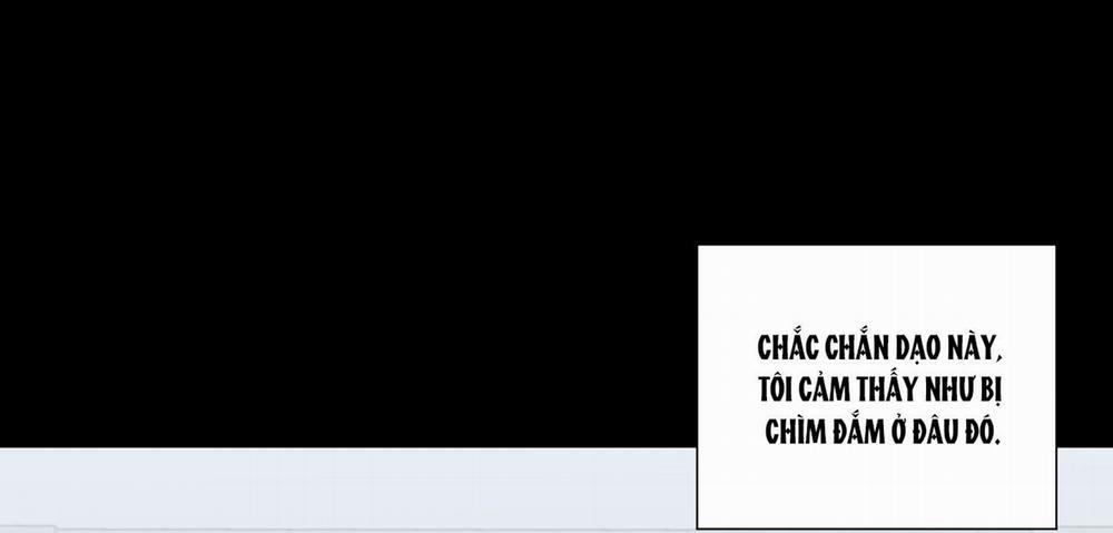 Hẹn hò chốn công sở 24 trang 0