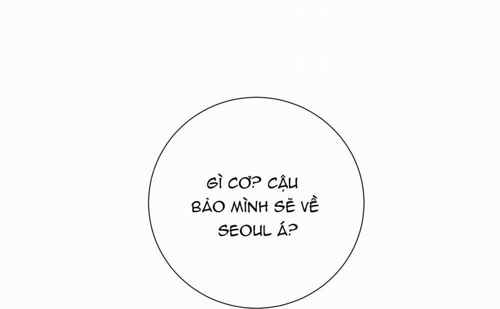 Hẹn hò chốn công sở 30 trang 0