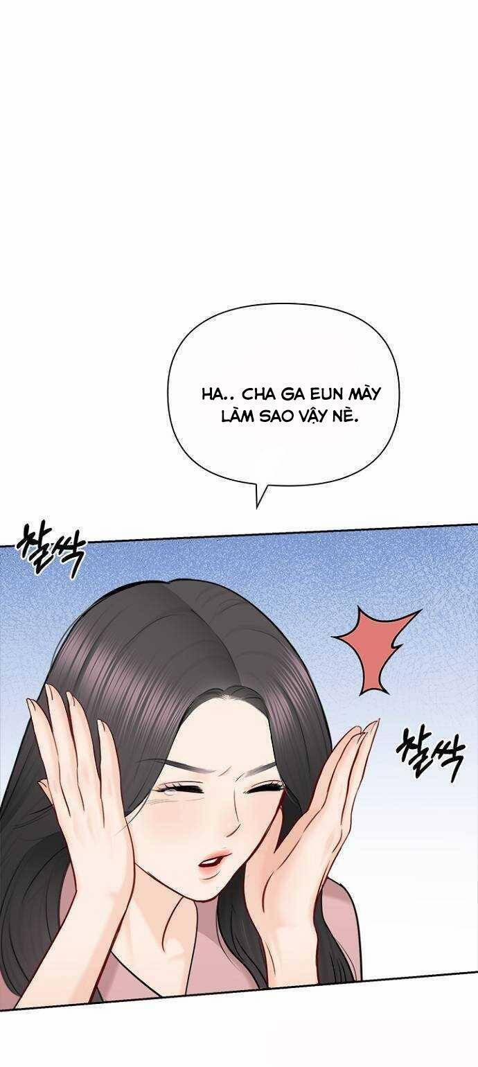 Hẹn Hò Rồi Hãy Yêu 89 trang 1