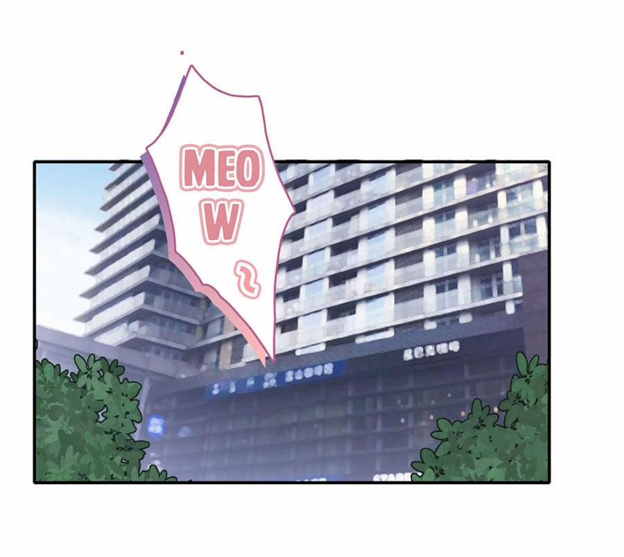 Hẹn Hò Siêu Tốc 1 trang 0