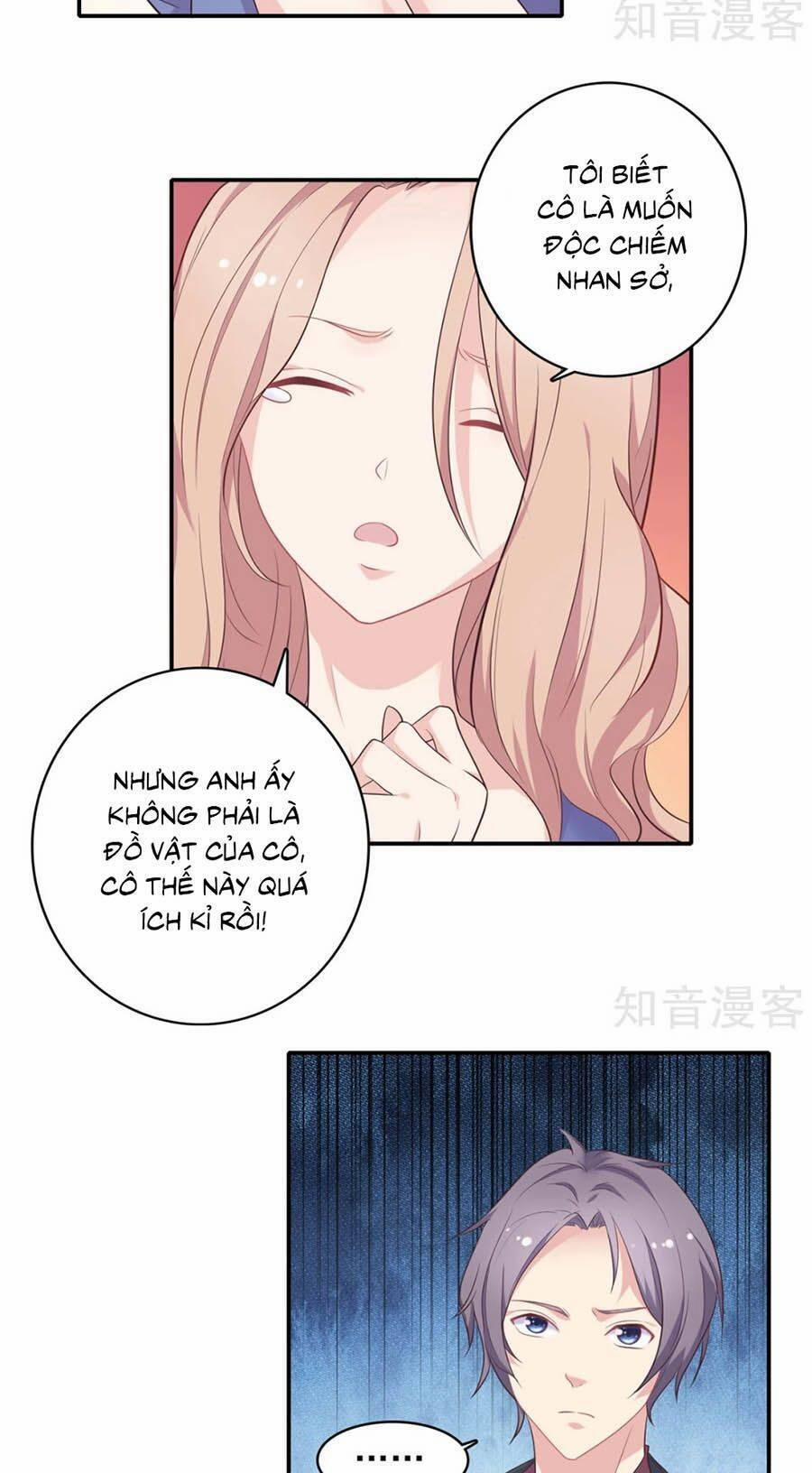 Hẹn Hò Siêu Tốc 11 trang 1