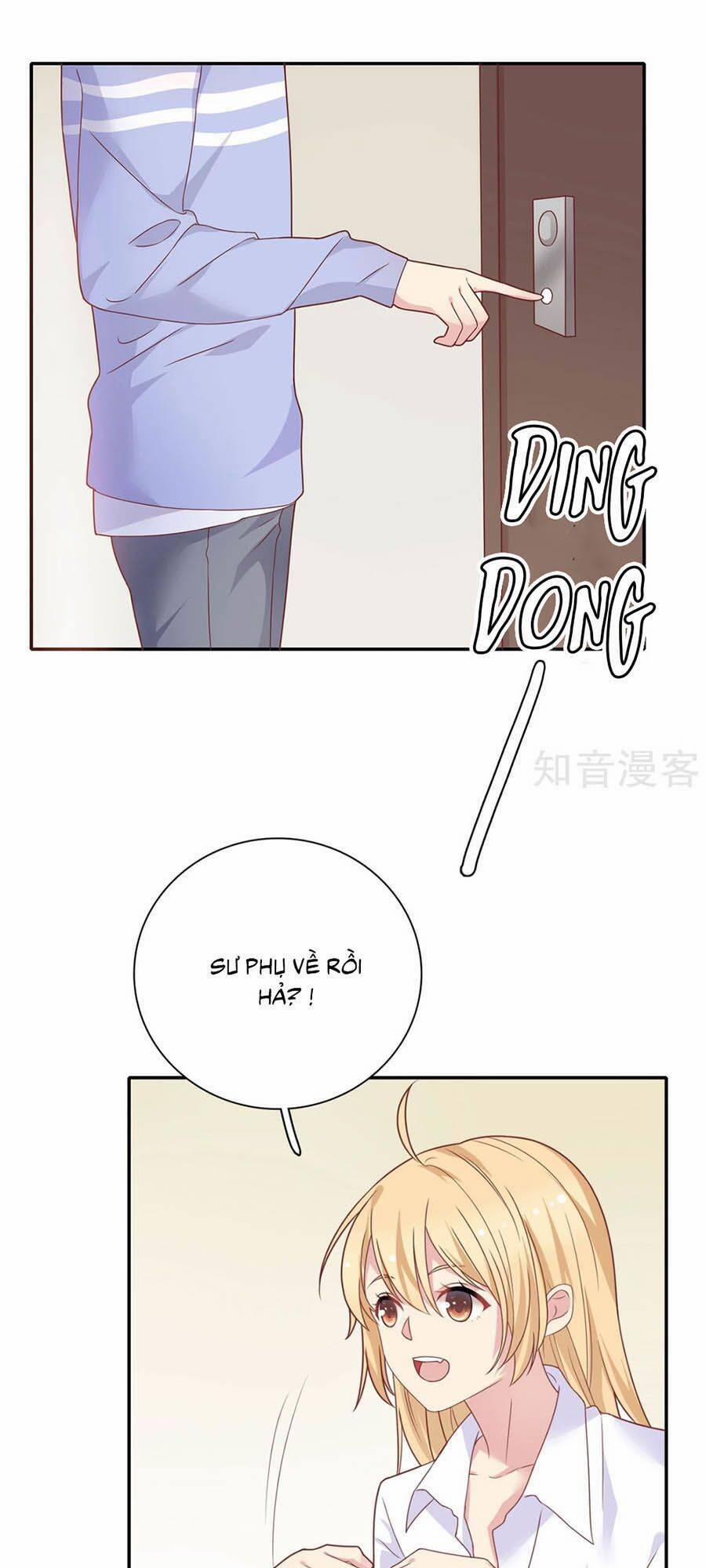 Hẹn Hò Siêu Tốc 21 trang 0