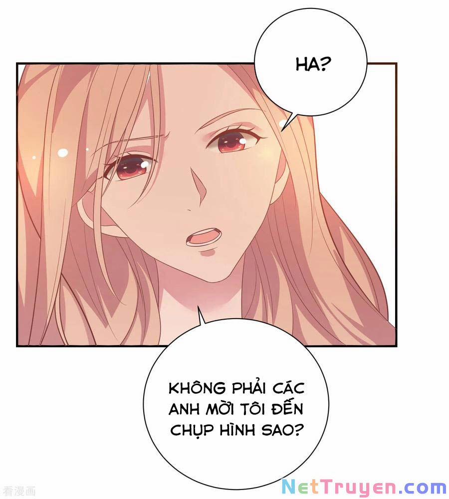 Hẹn Hò Siêu Tốc 37 trang 1