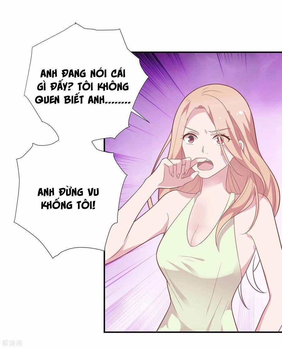 Hẹn Hò Siêu Tốc 39 trang 1