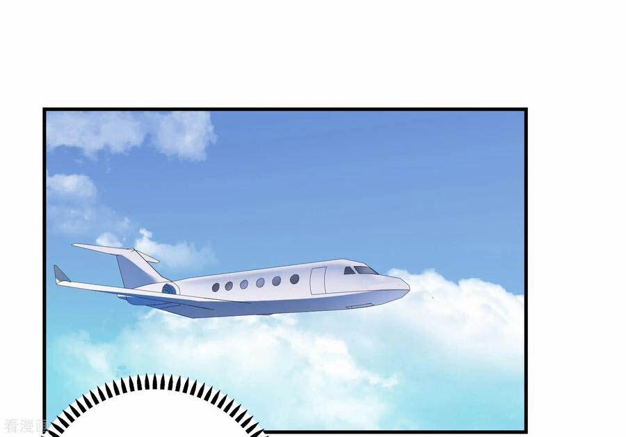 Hẹn Hò Siêu Tốc 44 trang 0