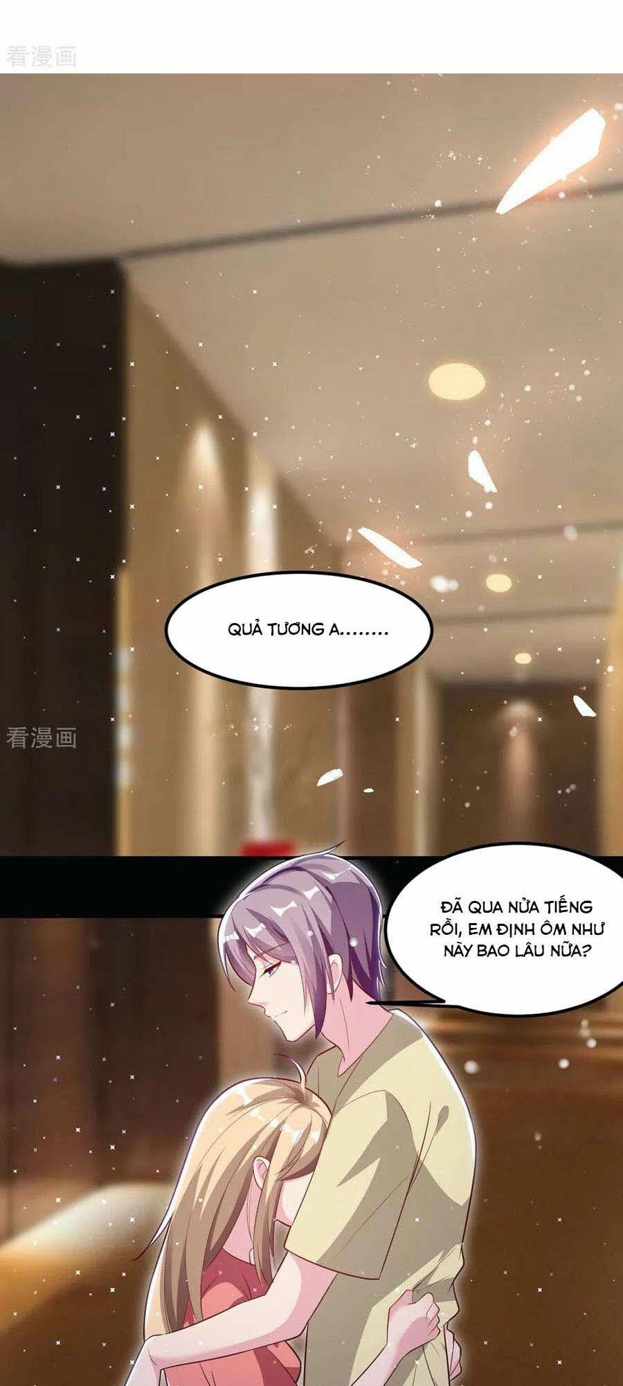 Hẹn Hò Siêu Tốc 49 trang 0