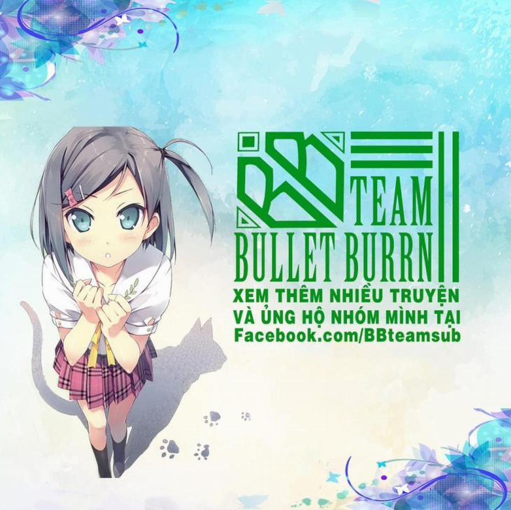 Henjo – Hen na Joshi Kousei Amaguri Chiko 14 trang 0