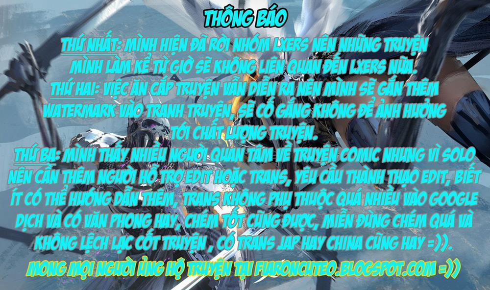 Hentai Kansoku 4 trang 1