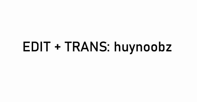 Hero X Demon King X Villain 1 trang 0