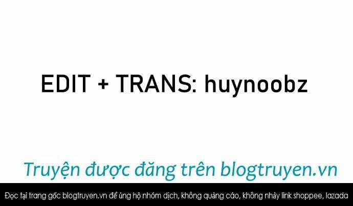 Hero X Demon King X Villain 100 trang 1