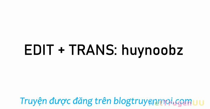Hero X Demon King X Villain 101 trang 0