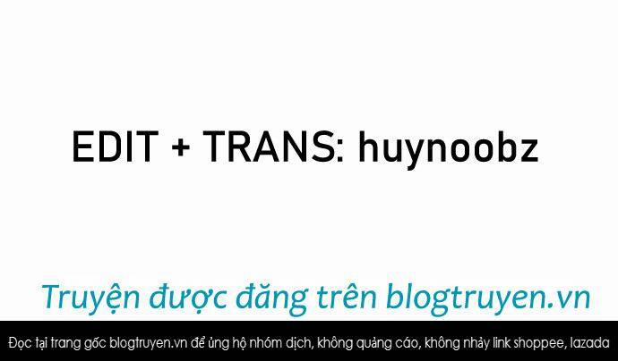 Hero X Demon King X Villain 104 trang 0