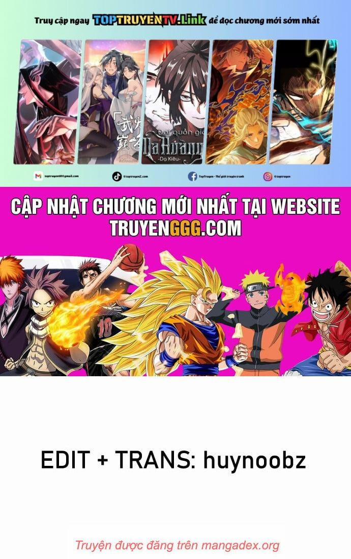Hero X Demon King X Villain 120 trang 0