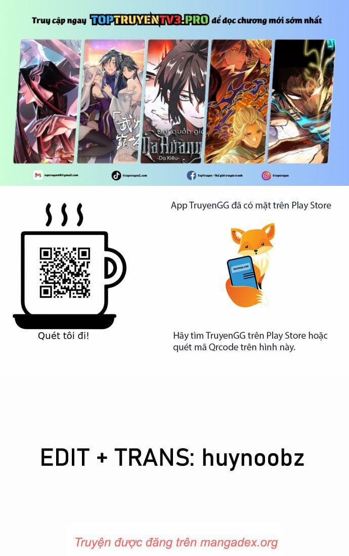 Hero X Demon King X Villain 121 trang 0