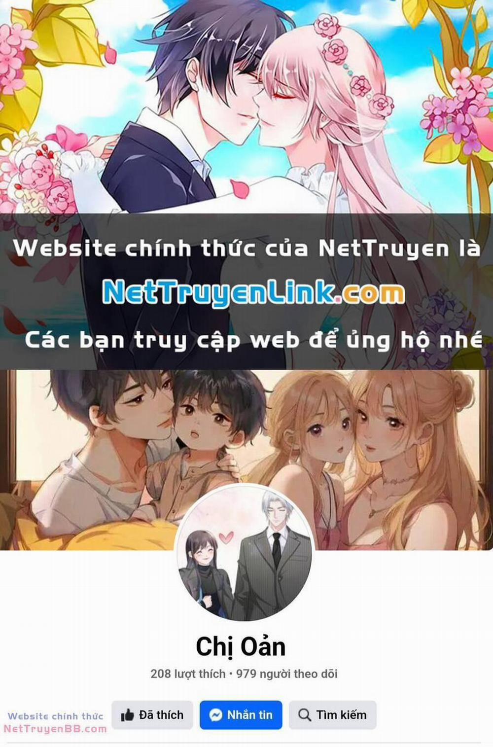 Hệt Như Hàn Quang Gặp Nắng Gắt 481 trang 0